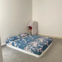 منزل ویلایی دوخوابه و سالن بزرگ/طبقه همکف|اجارهٔ کوتاه‌مدت آپارتمان و سوئیت|بندر گناوه, |دیوار
