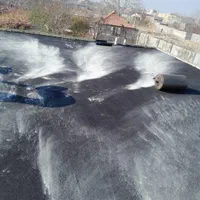 نمایندگی نصب وفروش ایزوگام اسفالت قیرگونی تضمینی|خدمات پیشه و مهارت|ارومیه, |دیوار