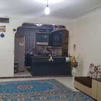 اجاره آپارتمان۸۵متری تک واحدی طبقه ۱ در استاد معین|اجارهٔ آپارتمان|تهران, دکتر هوشیار|دیوار