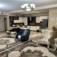 ویلای-6-صیاد-32-آپارتمان-120-متر-شیک