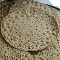 شاطر تافتون