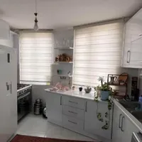 فروش آپارتمان ۸۴ متری ۲ خوابه( کارشناسان)|فروش آپارتمان|اردبیل, |دیوار