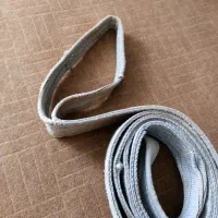 زنجیر بلت لباس کار کفش ایمنی|ابزارآلات|اهواز, شهرک الهیه|دیوار