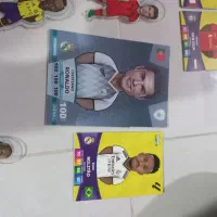 کارت کیمدی|اسباب‌‌بازی|ابهر, |دیوار