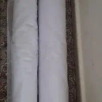 توری پنجره