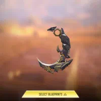 اکانت کالاف دیوتی|کنسول، بازی ویدئویی و آنلاین|کیاشهر, |دیوار