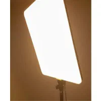 سافت لایت|صوتی و تصویری|تهران, حبیب الله|دیوار