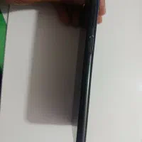 فروش گوشی سامسونگ A12 در بستک|موبایل|بستک, |دیوار