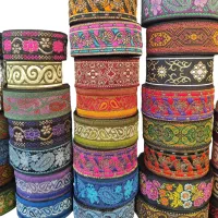 روبان سنتی|لوازم خیاطی و بافتنی|شیراز, مسلم|دیوار