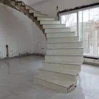 کاشی کاری و سرامیک