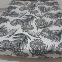 تشک تختخواب