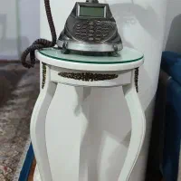تلفن سلطنتی