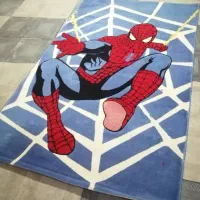 فرش اتاق کودک