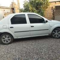 تندرمدل91