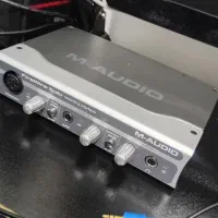 کارت صدا|صوتی و تصویری|تهران, شهرک گلها (تهرانسر)|دیوار