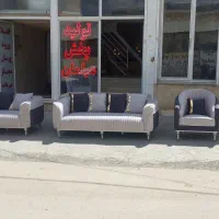 مبل ویانا، اقساطی، بدون پیش‌پرداخت