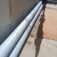 لوله پولیکا