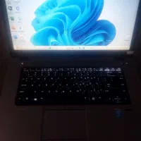 لپتاپ hp core i7|رایانه همراه|گلستان (تهران), |دیوار