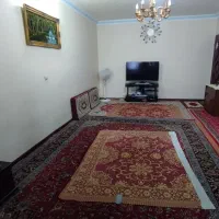 آپارتمان-55متری-اجاره-خیابان-نفیس