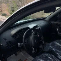 کوییک GXR.L خشک|خودرو سواری و وانت|ایلام, |دیوار