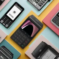 جشنواره فروش کارتخوان سیار