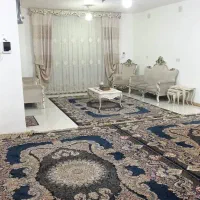 اپارتمان-شرکت-نفت