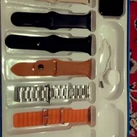 سلام|ساعت|مشهد, میان ولایت|دیوار