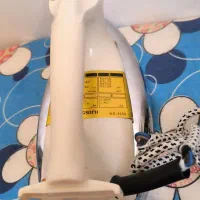 اتو سنگی DEssini|اتو و لوازم اتو|مسجد سلیمان, |دیوار