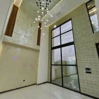 ویلای تریبلکس|فروش خانه و ویلا|تهران, بازار|دیوار