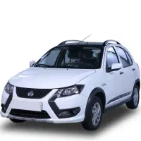 حواله کوییک GXRL آماده تحویل