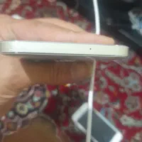 سامسونگ گلکسیa3|موبایل|تهران, جی|دیوار