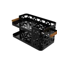 خدمات طراحی|خدمات رایانه‌ای و موبایل|تهران, قبا|دیوار