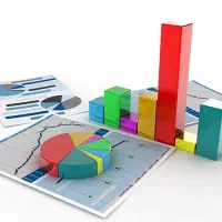 مشاوره رساله، مقاله، تحلیل آماری تخصصی، اپلای
