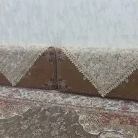 پشتی درحد نو