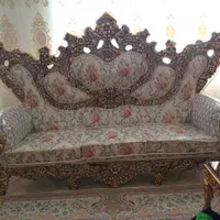 کاور مبل + هدیه ویژه