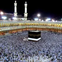 فروش حواله حج تمتع دیماه ۸۶