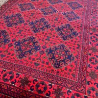 سه متریهای تمام کرک در تنوع بالا|فرش|تهران, پونک|دیوار
