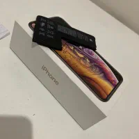 iphone xs 64|موبایل|رباط‌کریم, رباط‌کریم|دیوار