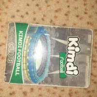 کیمدی توافقی|اسباببازی|ایذه, |دیوار