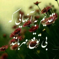 راهنمای کنید