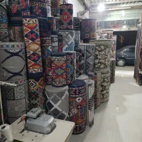 گلیم به قیمت کارخانه