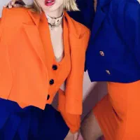 گارگاه مزون دوزی و شخصی دوزی