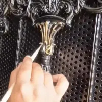 رنگ کاری فراهانی|خدمات پیشه و مهارت|قم, زنبیل آباد|دیوار