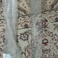 خط کش تی