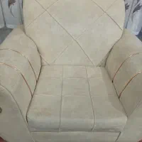 راحتی مبل