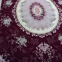 لوازم خانگی|فرش|الشتر, |دیوار