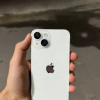 ایفون ۱۴ نرمال
