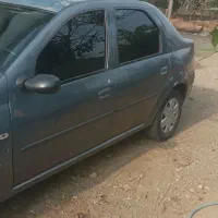 ال ۹۰|خودرو سواری و وانت|رضوانشهر, |دیوار