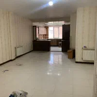 آپارتمان ۸۸متری دوخواب|اجارهٔ آپارتمان|تهران, اوقاف|دیوار