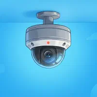 خدمات نصب و فروش دوربین مداربسته CCTV camera
